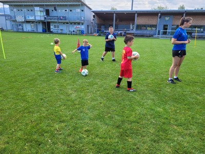 SKM Fußball (11).jpeg