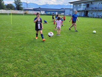 SKM Fußball (12).jpeg