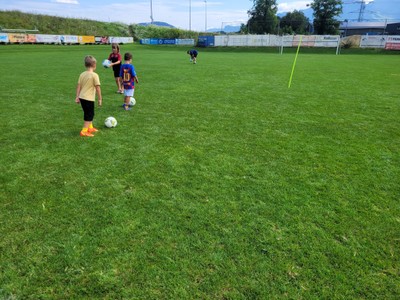 SKM Fußball (13).jpeg