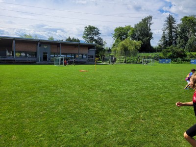 SKM Fußball (14).jpeg