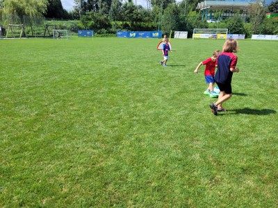 SKM Fußball (15).jpeg