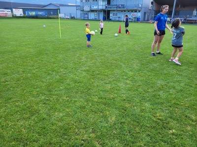SKM Fußball (16).jpeg