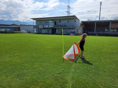 SKM Fußball (17).jpeg