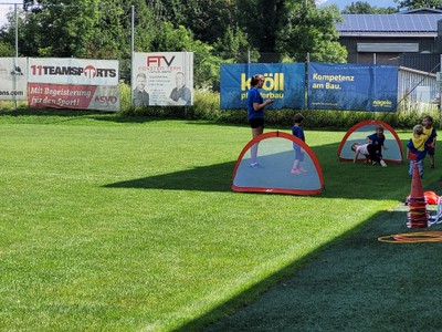 SKM Fußball (18).jpeg