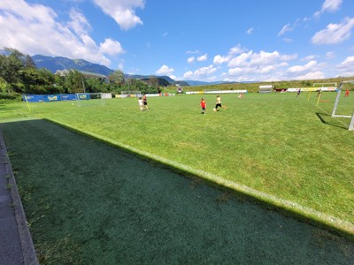 SKM Fußball (19).jpeg