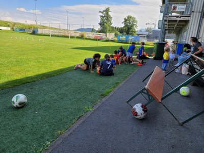 SKM Fußball (20).jpeg
