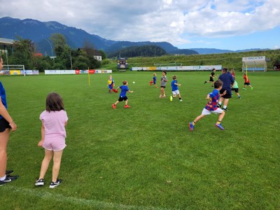 SKM Fußball (8).jpeg
