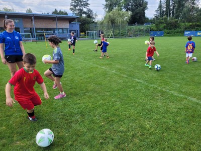 SKM Fußball (9).jpeg
