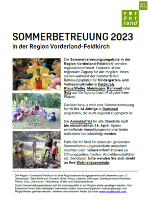 Sommerbetreuung_2023.png
