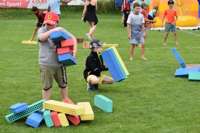 Spielefest (11).jpeg