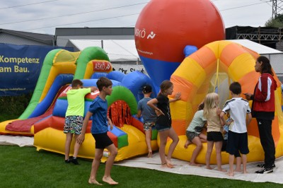 Spielefest (12).jpeg