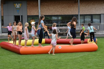 Spielefest (17).jpeg