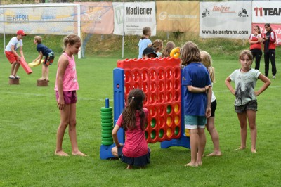 Spielefest (22).jpeg