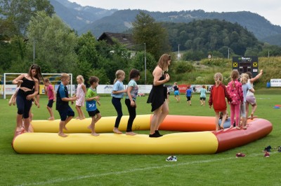 Spielefest (6).jpeg