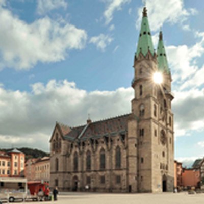 Stadtkirche .jpg