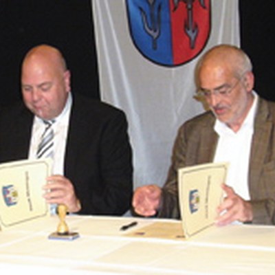 Thomas Pinter u. Reinhard Kupietz.jpg