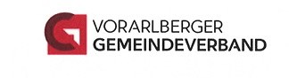 Vbg_Gemeindeverband_HP_2.jpg