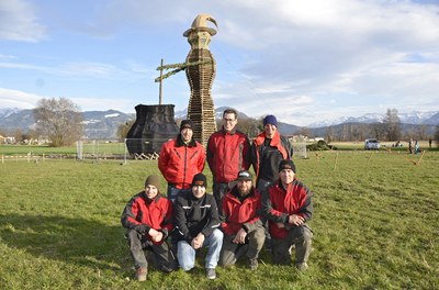 Verein Funkenzunft_web.jpg