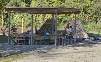 Waldkindergarten_web.jpg