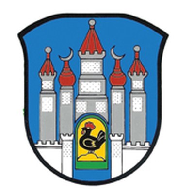 Wappen Stadt Meininen.jpg