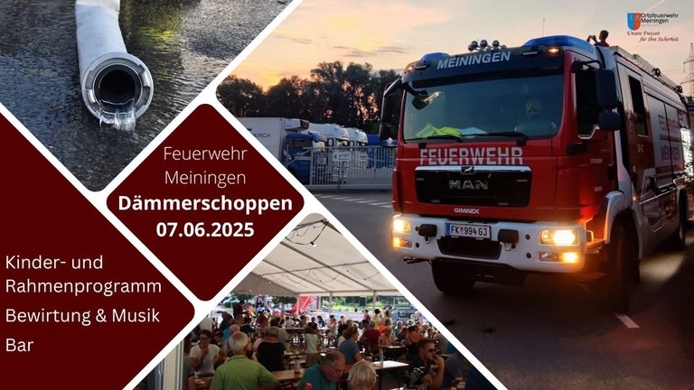 @feuerwehr