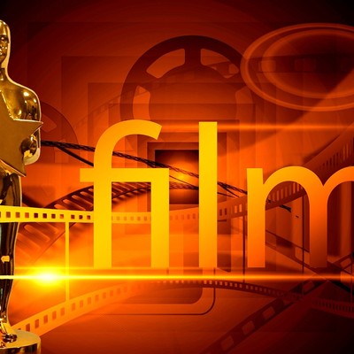 Filmabend