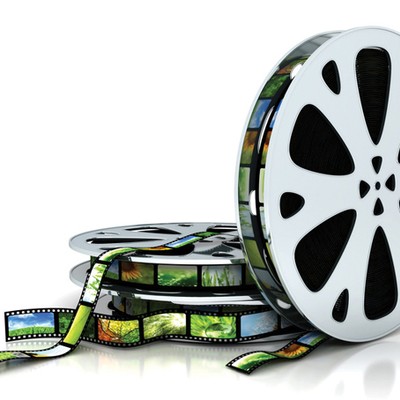 Filmabend