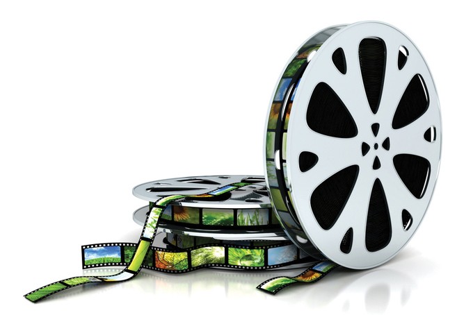 © Fotolia