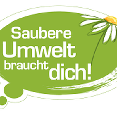 LANDSCHAFTSREINIGUNG  2025
