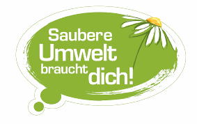 @landvorarlberg