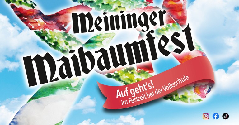 @waldhexen