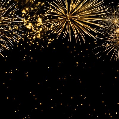 Silvesterrundgang