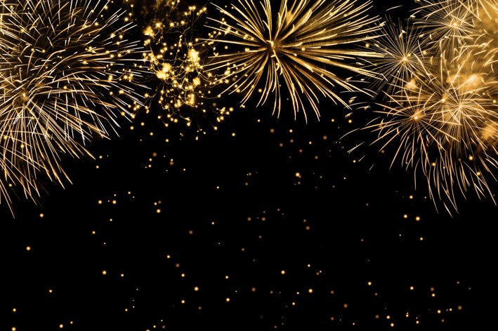 © Fotolia