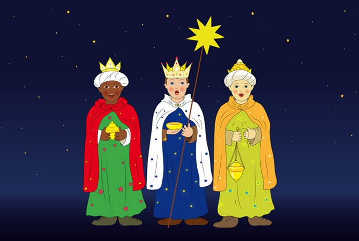 © Fotolia