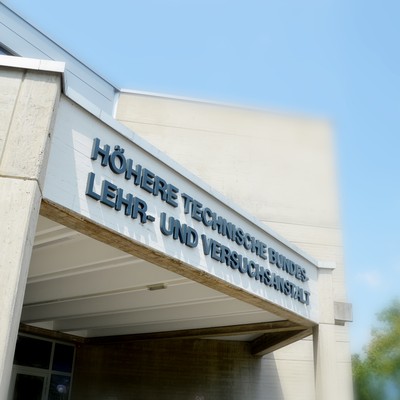 Höhere Technische Lehranstalt