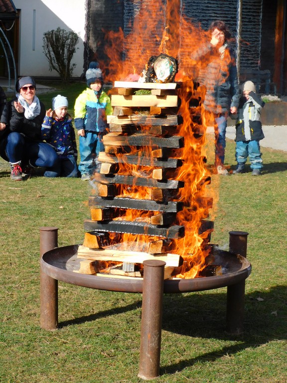 Gemeinde
