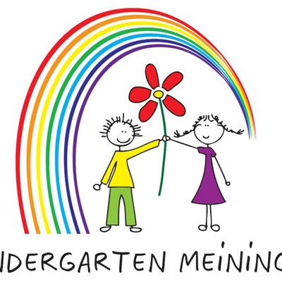 Pädagogische Konzeption 2024