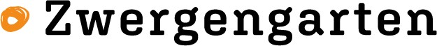 (c) Zwergengarten