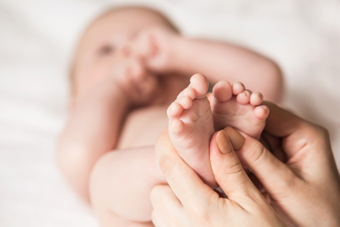 ©fotolia.com, connexia