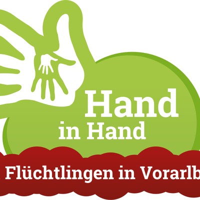 Flüchtlinge