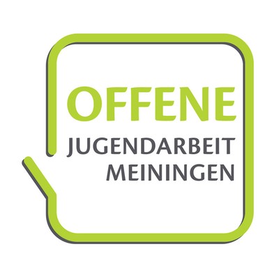 OJA – Offene Jugendarbeit Meiningen neu aufgestellt