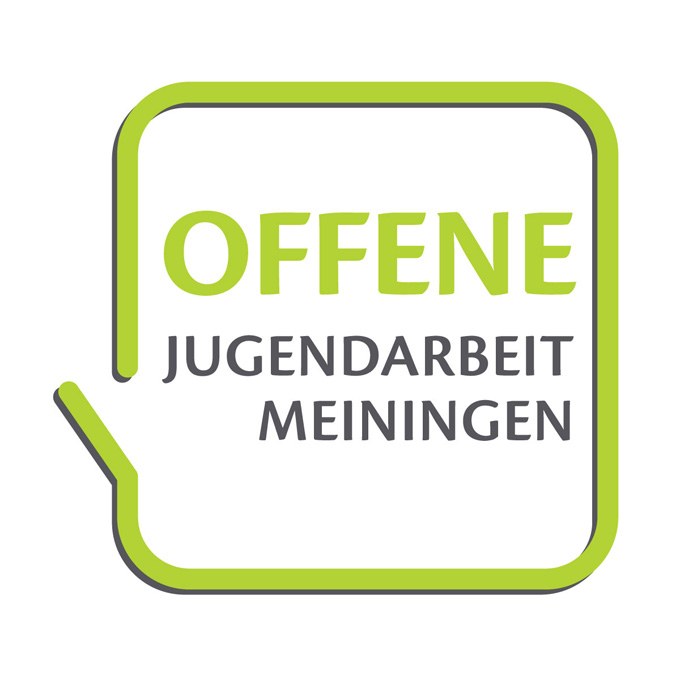 OJA - Meiningen