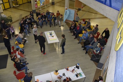 20221105_roboterbau_upcycling_np (31).JPG