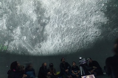 Planetarium_Rankweil_19.jpg