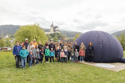 Planetarium_Rankweil_30.jpg