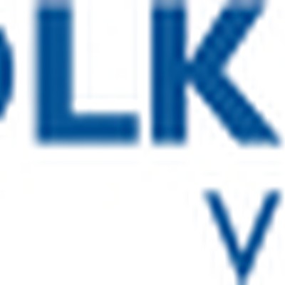 Ergebnisse 16. Förderpreis Volksbank Rankweil und Musikhaus La Musica
