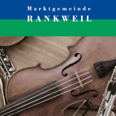 Bundeswettbewerb Prima La Musica 2022