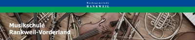Bundeswettbewerb Prima La Musica 2022