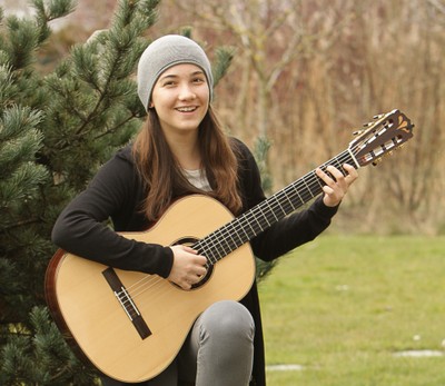 Erfolge der Musikschule Rankweil-Vorderland