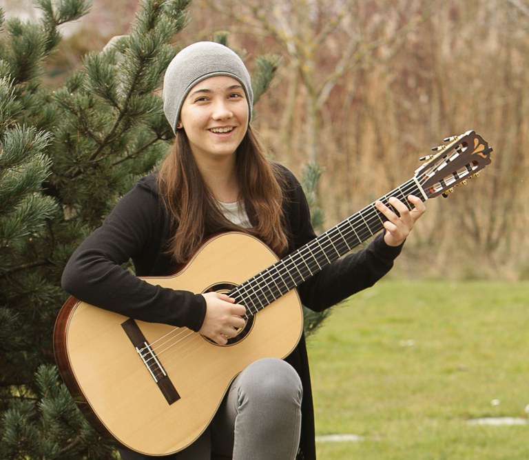 Katharina Kaneider